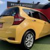 nissan note 2019 -NISSAN--Note DAA-HE12--HE12-266871---NISSAN--Note DAA-HE12--HE12-266871- image 3