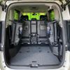 nissan serena 2020 quick_quick_GFC27_GFC27-201046 image 13