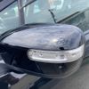 mazda premacy 2008 TE3099 image 18