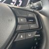 honda odyssey 2024 CFJ1671430 image 22