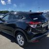 honda vezel 2018 -HONDA--VEZEL RU4--RU4-1212294---HONDA--VEZEL RU4--RU4-1212294- image 5