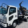 isuzu forward 2010 GOO_NET_EXCHANGE_0401930A30250501W002 image 3