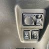 nissan cube 2011 -NISSAN--Cube DBA-NZ12--NZ12-043337---NISSAN--Cube DBA-NZ12--NZ12-043337- image 16