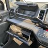 honda stepwagon 2014 -HONDA--Stepwgn DBA-RK5--RK5-1403842---HONDA--Stepwgn DBA-RK5--RK5-1403842- image 4