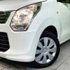 suzuki wagon-r 2013 -SUZUKI--Wagon R DBA-MH34S--MH34S-184959---SUZUKI--Wagon R DBA-MH34S--MH34S-184959- image 11