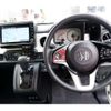 honda n-one 2020 CFJ1733811 image 43
