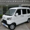 daihatsu hijet-van 2019 CFJ1232395 image 1