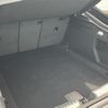 audi a5 2025 CFJ1843806 image 16