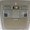 nissan fuga 2007 -NISSAN--Fuga CBA-Y50--Y50-154234---NISSAN--Fuga CBA-Y50--Y50-154234- image 14