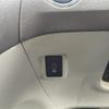 toyota prius-phv 2012 -TOYOTA--Prius PHV DLA-ZVW35--ZVW35-3004841---TOYOTA--Prius PHV DLA-ZVW35--ZVW35-3004841- image 4