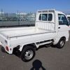 daihatsu hijet-truck 1998 No5040 image 5