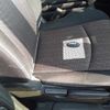 nissan serena 2014 -NISSAN--Serena DAA-HFC26--HFC26-218674---NISSAN--Serena DAA-HFC26--HFC26-218674- image 13