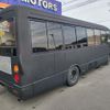 mitsubishi-fuso rosa-bus 1999 quick_quick_BE66DG_BE66DG-100013 image 10