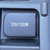 toyota harrier 2014 -TOYOTA--Harrier DBA-ZSU60W--ZSU60-0026636---TOYOTA--Harrier DBA-ZSU60W--ZSU60-0026636- image 30