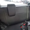 honda stepwagon 2010 -HONDA--Stepwgn DBA-RK5--RK5-1017412---HONDA--Stepwgn DBA-RK5--RK5-1017412- image 39