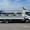 hino dutro 2019 quick_quick_TPG-XZU655M_XZU655-0010872 image 4