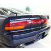 nissan 180sx 1992 GOO_JP_700100203130250502001 image 42