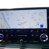 lexus rx 2023 -LEXUS--Lexus RX 5AA-TALH17--TALH17-1000633---LEXUS--Lexus RX 5AA-TALH17--TALH17-1000633- image 2