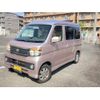 daihatsu atrai-wagon 2008 -DAIHATSU--Atrai Wagon ABA-S321G--S321G-0011224---DAIHATSU--Atrai Wagon ABA-S321G--S321G-0011224- image 1