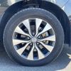 nissan serena 2019 -NISSAN--Serena DAA-GFC27--GFC27-158574---NISSAN--Serena DAA-GFC27--GFC27-158574- image 14