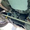 suzuki jimny 2014 -SUZUKI 【岡崎 580ｺ5108】--Jimny ABA-JB23W--JB23W-706141---SUZUKI 【岡崎 580ｺ5108】--Jimny ABA-JB23W--JB23W-706141- image 6