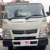 mitsubishi-fuso canter 2014 GOO_NET_EXCHANGE_0703924A30230405W002 image 2