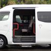 nissan caravan-coach 2020 -NISSAN--Caravan Coach CBA-KS4E26--KS4E26-100846---NISSAN--Caravan Coach CBA-KS4E26--KS4E26-100846- image 5