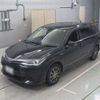toyota corolla-fielder 2015 CFJ1795955 image 1