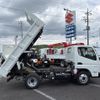 mitsubishi-fuso canter 2024 GOO_NET_EXCHANGE_0506496A30250422W001 image 33