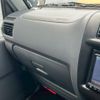 mazda bongo-truck 2016 GOO_NET_EXCHANGE_0704692A30250621W001 image 22