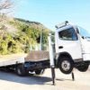 mitsubishi-fuso canter 2008 quick_quick_PDG-FE83DY_FE83DY-541786 image 6