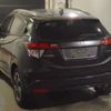 honda vezel 2014 quick_quick_DAA-RU3_1005546 image 5