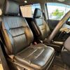 honda odyssey 2014 -HONDA--Odyssey DBA-RC1--RC1-1035192---HONDA--Odyssey DBA-RC1--RC1-1035192- image 10