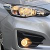 subaru impreza-wagon 2018 -SUBARU--Impreza Wagon DBA-GT2--GT2-033342---SUBARU--Impreza Wagon DBA-GT2--GT2-033342- image 13