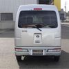 toyota pixis-van 2021 -TOYOTA 【岐阜 480ﾈ7937】--Pixis Van 3BD-S321M--S321M-0036305---TOYOTA 【岐阜 480ﾈ7937】--Pixis Van 3BD-S321M--S321M-0036305- image 17