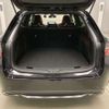 toyota corolla-touring-wagon 2020 -TOYOTA--Corolla Touring 6AA-ZWE211W--ZWE211-6031391---TOYOTA--Corolla Touring 6AA-ZWE211W--ZWE211-6031391- image 6