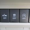 suzuki alto-lapin 2015 quick_quick_HE33S_HE33S-117489 image 14