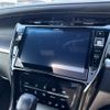 toyota harrier 2018 quick_quick_DBA-ZSU60W_ZSU60-0150354 image 8