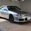 nissan skyline 1999 -NISSAN--Skyline GF-HR34--HR34-007360---NISSAN--Skyline GF-HR34--HR34-007360- image 1