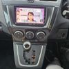 mazda premacy 2016 -MAZDA 【大阪 000】--Premacy DBA-CWFFW--CWFFW-135570---MAZDA 【大阪 000】--Premacy DBA-CWFFW--CWFFW-135570- image 7