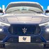 maserati levante 2021 CFJ1776509 image 17