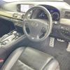 lexus ls 2014 CFJ1794425 image 3