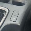 toyota hilux 2023 CFJ1724468 image 52