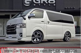 toyota hiace-van 2017 -TOYOTA--Hiace Van KDH201V--KDH201-0237778---TOYOTA--Hiace Van KDH201V--KDH201-0237778-