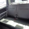 suzuki jimny 2018 -SUZUKI--Jimny ABA-JB23W--JB23W-775949---SUZUKI--Jimny ABA-JB23W--JB23W-775949- image 39
