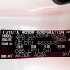 lexus lx 2019 24411110 image 58