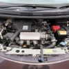 nissan note 2013 CFJ7075790 image 19