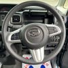 daihatsu tanto 2019 -DAIHATSU--Tanto DBA-LA610S--LA610S-0155102---DAIHATSU--Tanto DBA-LA610S--LA610S-0155102- image 6