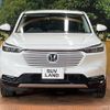 honda vezel 2021 quick_quick_RV5_RV5-1019495 image 14