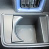 daihatsu tanto 2022 -DAIHATSU--Tanto 6BA-LA660S--LA660S-0058131---DAIHATSU--Tanto 6BA-LA660S--LA660S-0058131- image 12